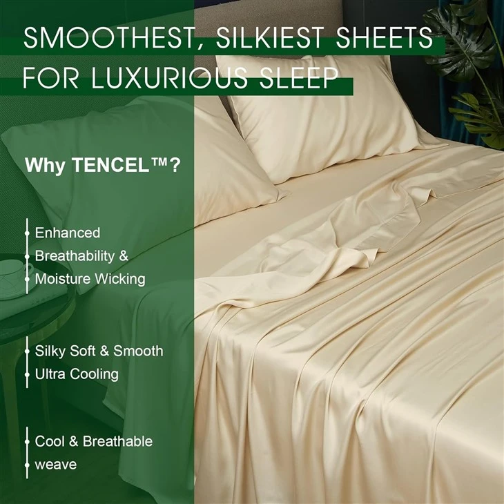 cooling tencel cooling tencel
