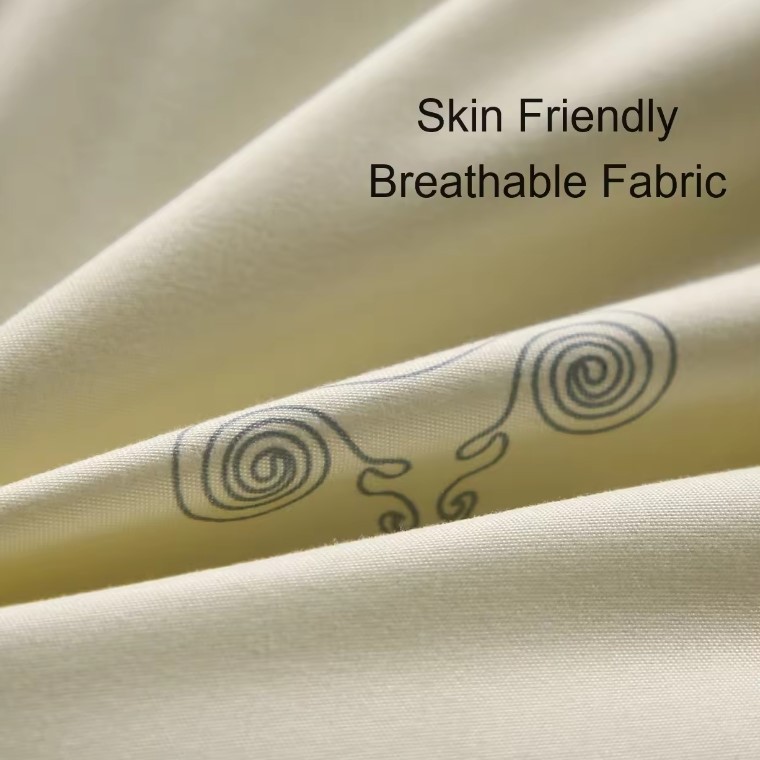 fabric fabric